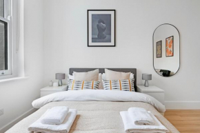 Value Stay Archway